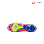 Mercurial Superfly 11 Elite FG - Scorpion Pack Special Edition - Rare Cleats