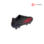 F50 Elite FG - Immortal DNA - Rare Cleats