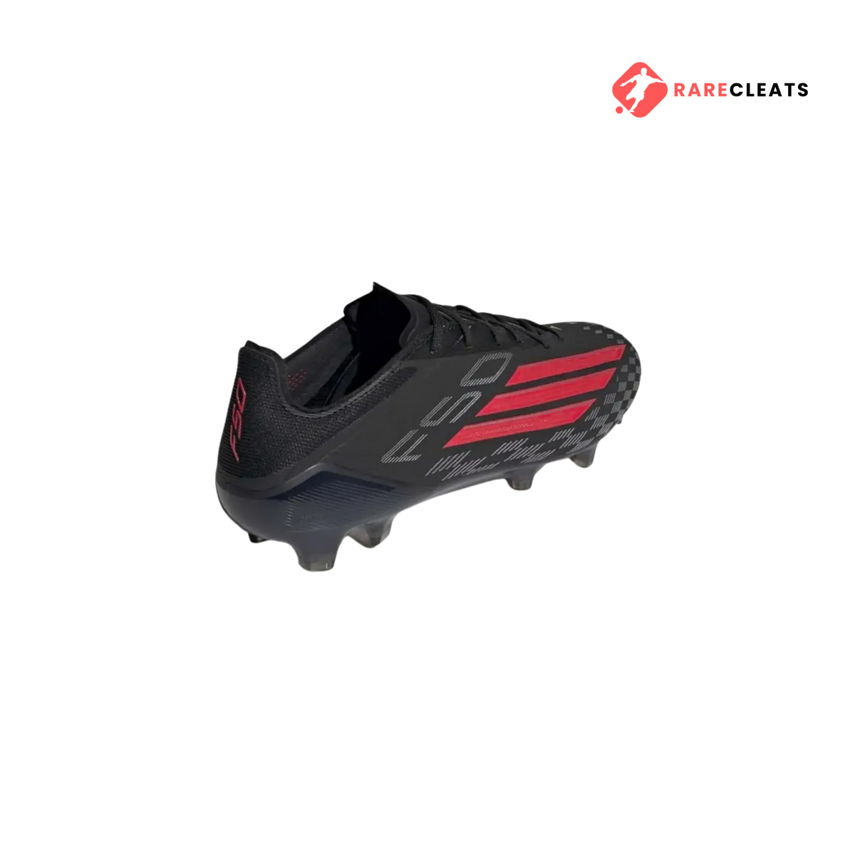 F50 Elite FG - Immortal DNA - Rare Cleats