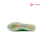 F50 Hyperfast Elite Laceless FG - Final Rush Pack