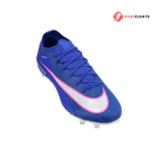 Mercurial Vapor 16 Elite AG - Attack Pack - Rare Cleats