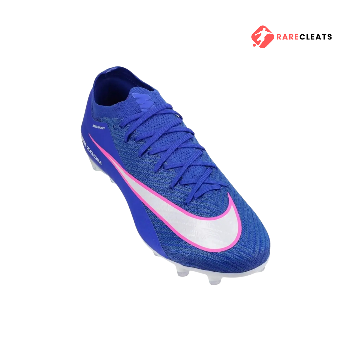Mercurial Vapor 16 Elite AG - Attack Pack - Rare Cleats