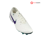 Tiempo Legend 10 Elite FG Pearl - Rare Cleats