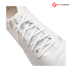 Tiempo Legend 10 Elite FG Prototype - LIMITED EDITION - Rare Cleats