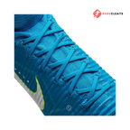 Mercurial Superfly 5 Elite FG Neymar JR - Rare Cleats