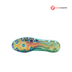 F50 Sparkfusion Elite FG - Final Rush Pack
