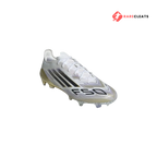 F50 Elite FG Road To Glory - Rare Cleats