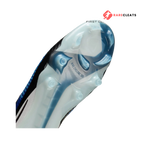 Phantom 6 Low Elite FG - Attack Pack - Rare Cleats