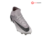 MercuriaI Superfly 9 EIite FG Rising Gem - Rare Cleats