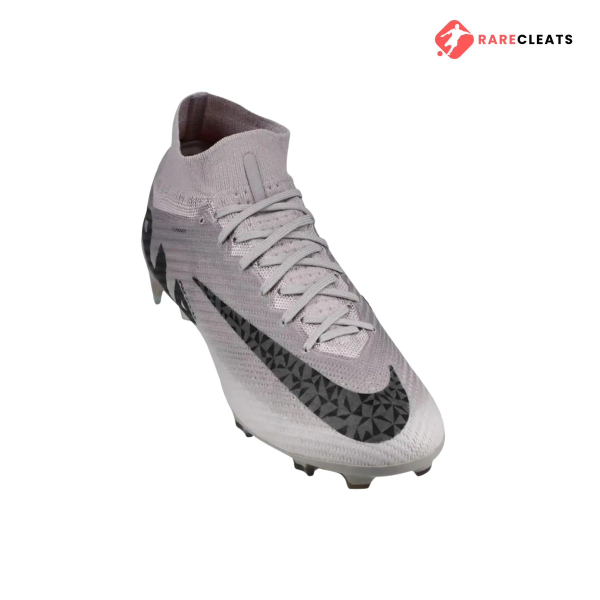 MercuriaI Superfly 9 EIite FG Rising Gem - Rare Cleats