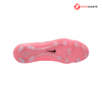 Tiempo Legend 10 Elite FG Mad Brilliance - Rare Cleats