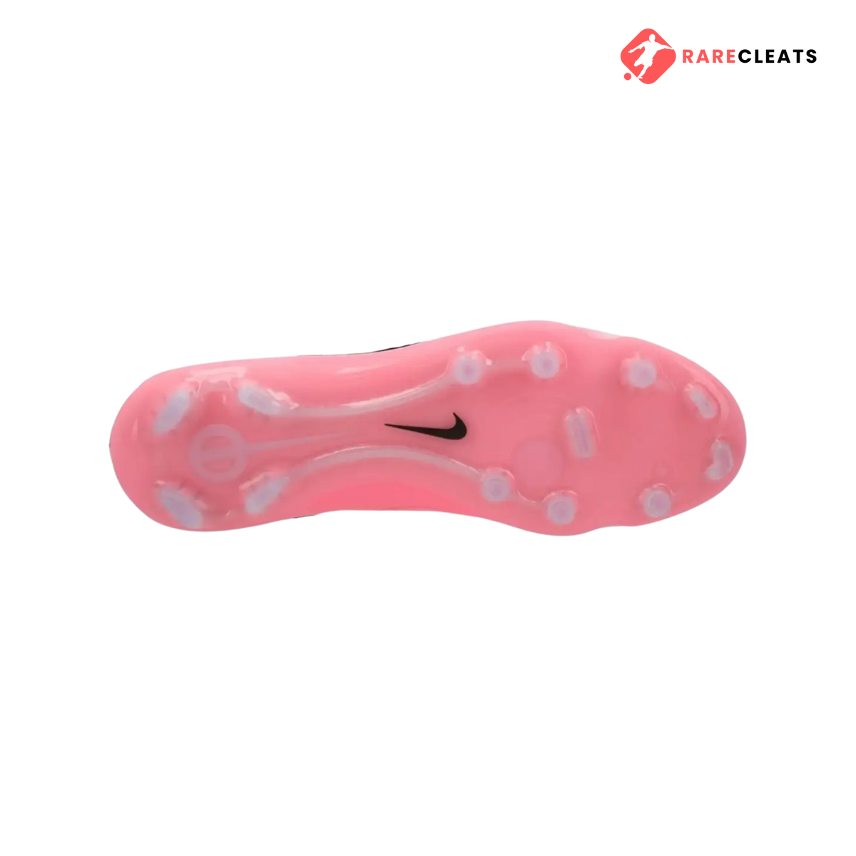 Tiempo Legend 10 Elite FG Mad Brilliance - Rare Cleats