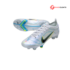 Mercurial Vapor 14 Elite FG Progress Pack - Rare Cleats