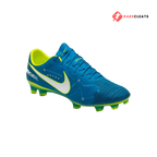 Mercurial Vapor 11 Elite FG NJR Written in the Stars - Rare Cleats