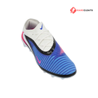 Phantom 6 Low Elite AG - Attack Pack - Rare Cleats