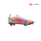 Mercurial Vapor 14 Elite FG Rainbow - Rare Cleats
