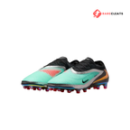 Phantom 6 Low EIite AG - Rare Cleats