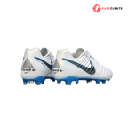 Tiempo Legend 7 Elite FG World Cup - Rare Cleats