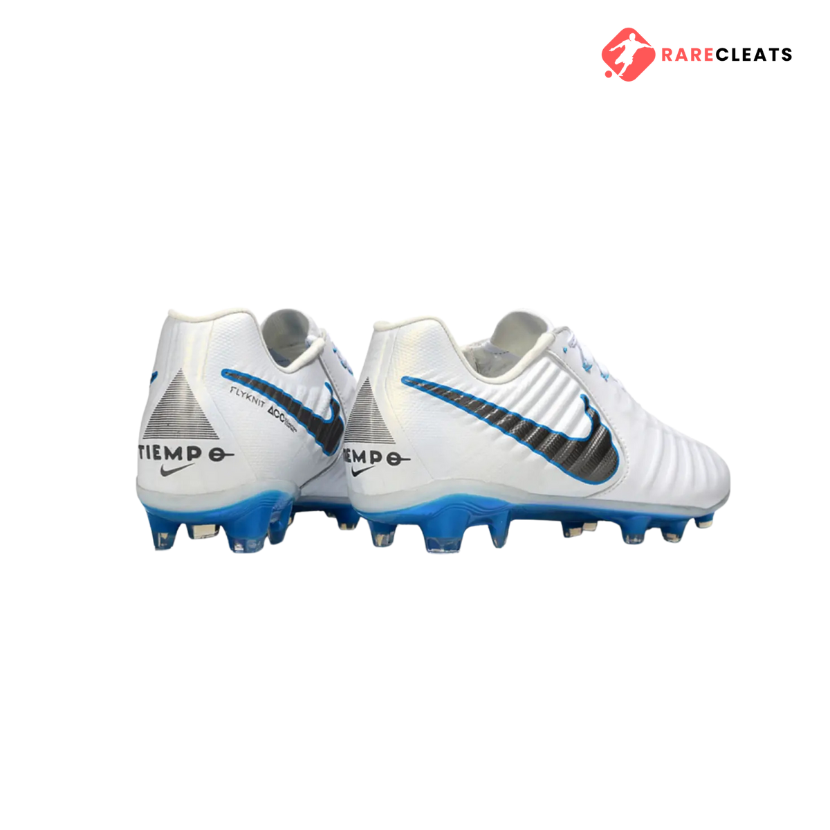 Tiempo Legend 7 Elite FG World Cup - Rare Cleats