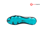 Hypervenom Phantom RGN Hydra - Rare Cleats