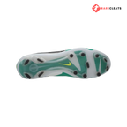 Tiempo Legend 10 Elite FG Fear Nothing - Rare Cleats