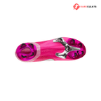 MercuriaI Vapor 13 EIite Mbappé Rosa FG - Rare Cleats