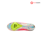 Mercurial Superfly 11 Elite FG - Breakout World Cup Pack - Rare Cleats