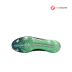 Predator Elite Laceless FG - Final Rush Pack