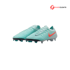 Phantom GX2 Elite FG Mad Energy - Rare Cleats