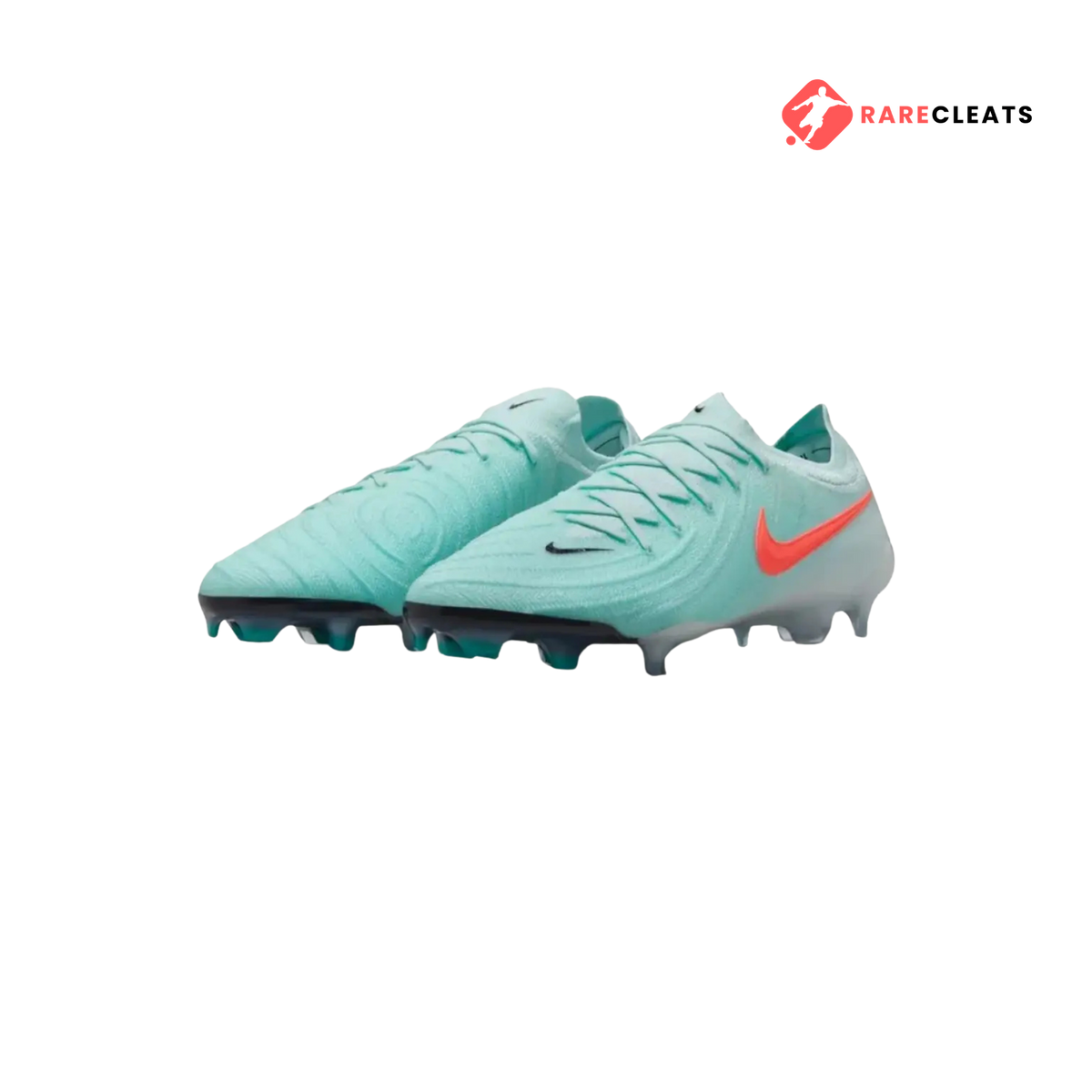 Phantom GX2 Elite FG Mad Energy - Rare Cleats