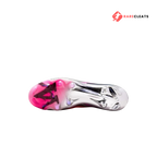 Phantom 6 Low Elite FG - Alexia Putellas Special Edition - Rare Cleats