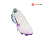 Mercurial Vapor 16 Elite FG Chromatic - Rare Cleats