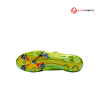 F50 Elite Tunit FG - Limited Edition - Rare Cleats