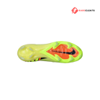 Mercurial Vapor 16 Elite FG Max Voltage - Rare Cleats