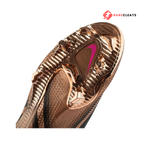 Phantom GT Low Elite FG World Cup - Rare Cleats