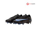 Mercurial Vapor 16 Elite FG Shadow - Rare Cleats