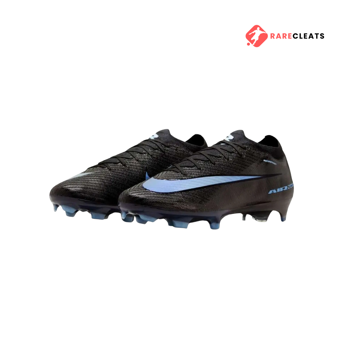 Mercurial Vapor 16 Elite FG Shadow - Rare Cleats