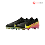 Mercurial Vapor 16 Elite FG Vini Jr - Rare Cleats