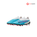 Phantom GX Elite FG Blast Pack - Rare Cleats