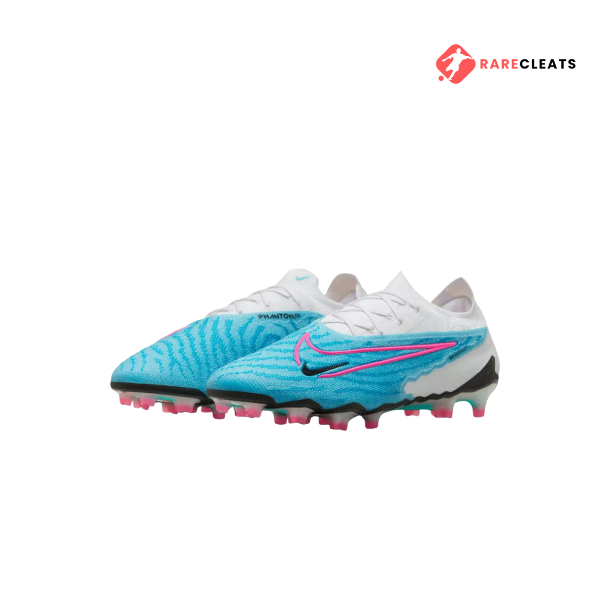 Phantom GX Elite FG Blast Pack - Rare Cleats