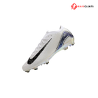 Mercurial Vapor 16 Elite FG Frosty Pack - Rare Cleats