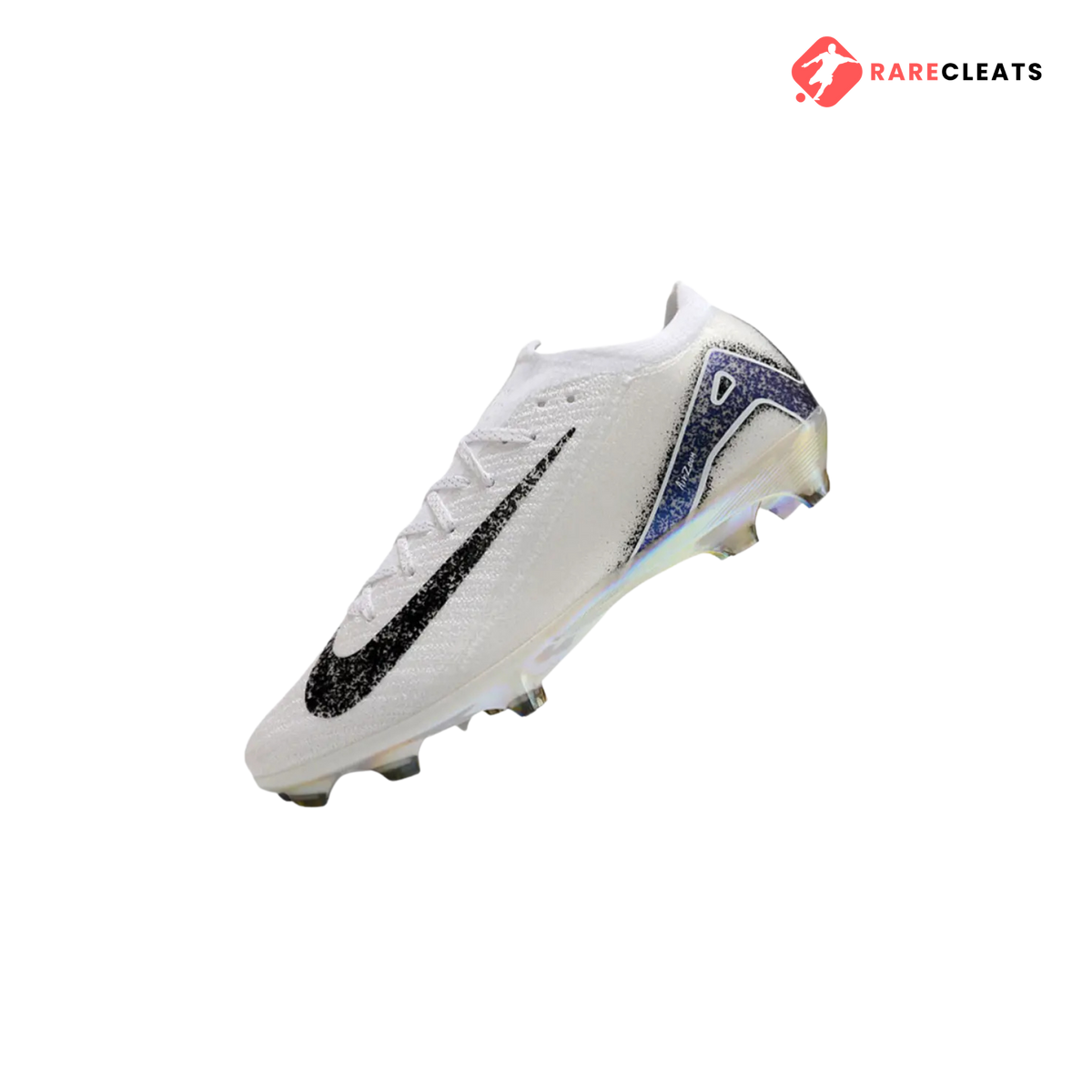 Mercurial Vapor 16 Elite FG Frosty Pack - Rare Cleats
