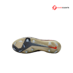 Phantom 6 High Elite FG - United Pack 003 - Rare Cleats
