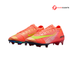 MercuriaI Vapor 16 EIite FG Cosmic Speed 2 - Rare Cleats
