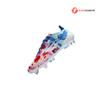 F50 Elite SG X BAPE - Rare Cleats