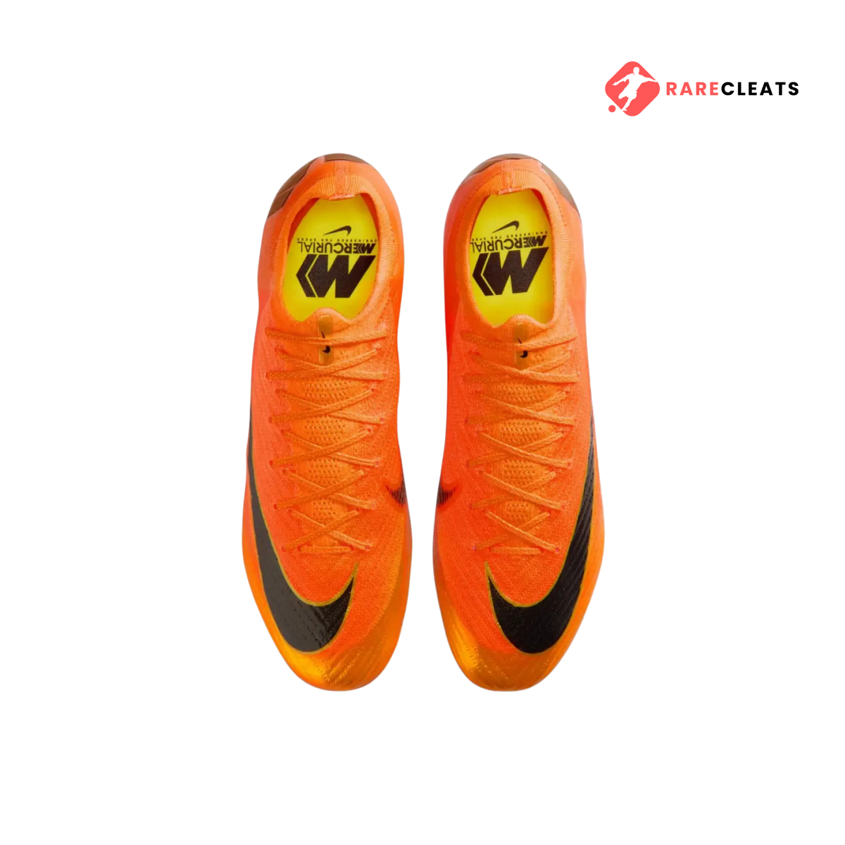 Mercurial Vapor 16 Elite FG Deja Vu - Special Edition - Rare Cleats
