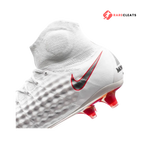 Magista Obra 2 Elite FG World Cup - Rare Cleats
