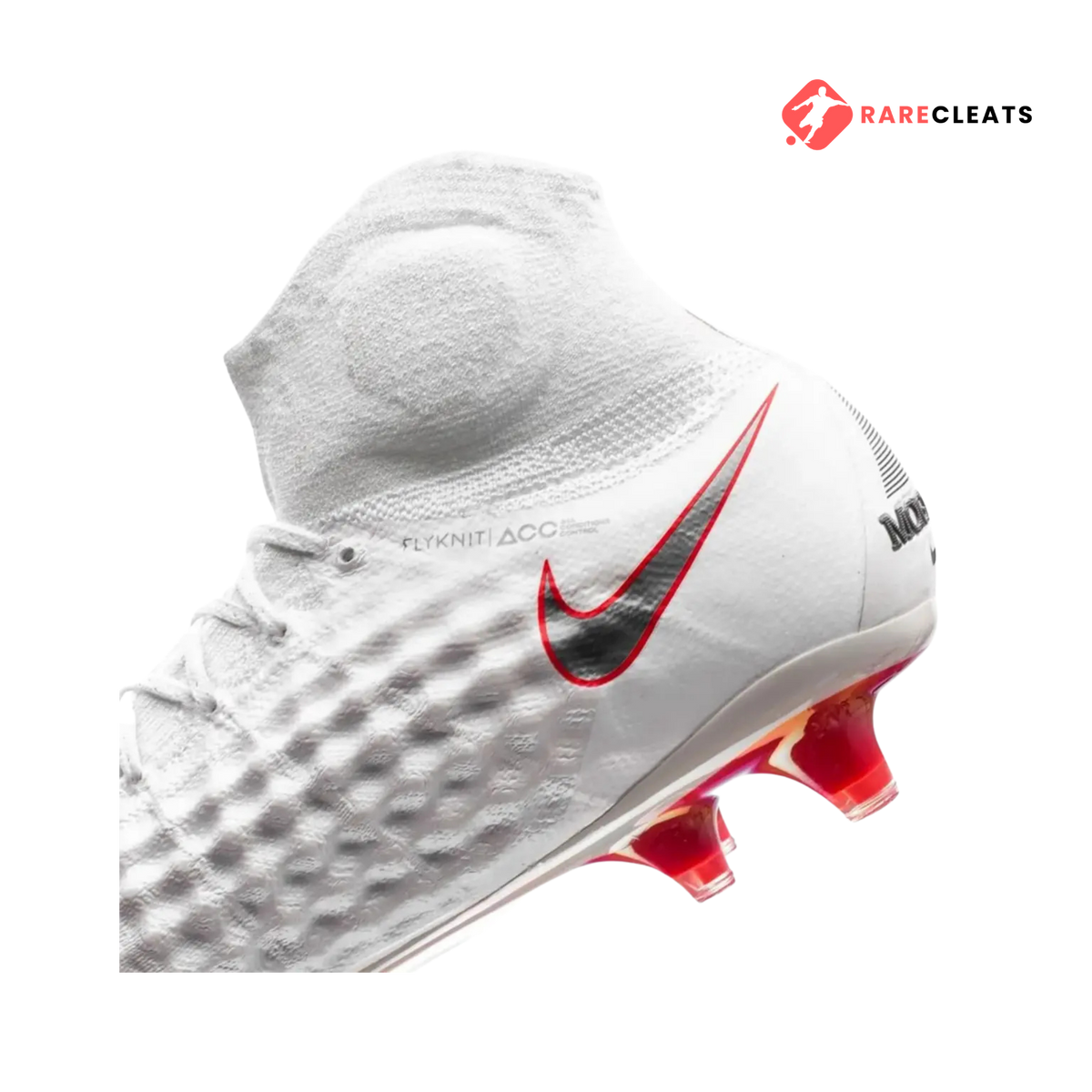 Magista Obra 2 Elite FG World Cup - Rare Cleats