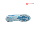 Mercurial Vapor 16 Elite SG Mad Ambition - Rare Cleats
