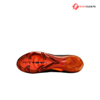 Mercurial Vapor 16 Elite LV8 FG - Heat Up Pack - Rare Cleats